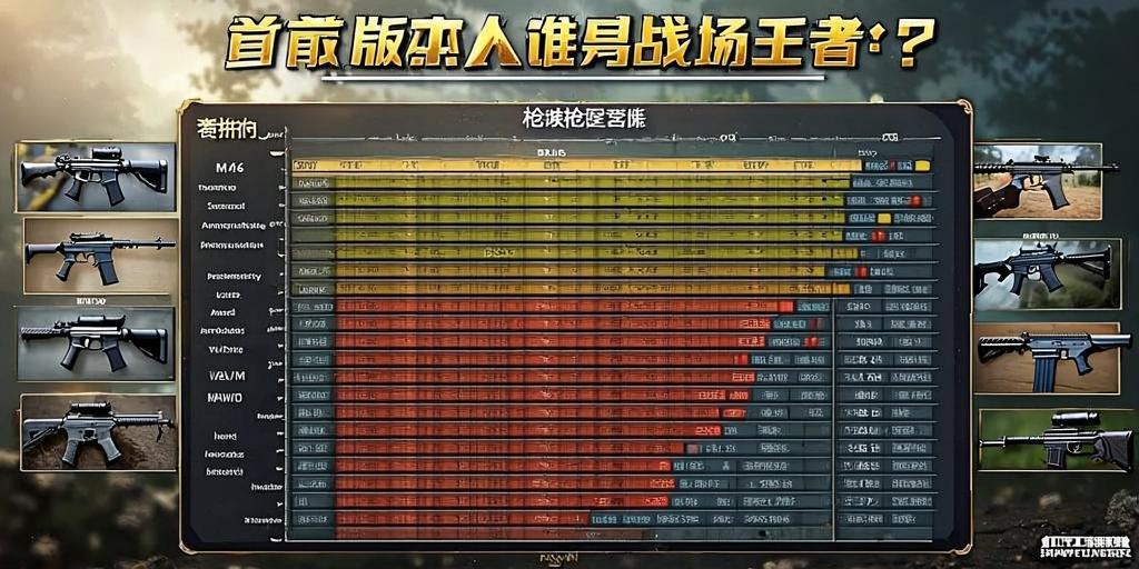和平精英辅助【快影直装V3.0自瞄稳定版】锁头锁死自瞄 掩体变色 掩体漏打 人物透视 容器直装