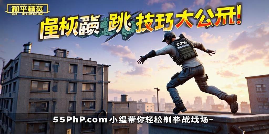 和平精英ios《挑战者》辅助完美上分皇冠
